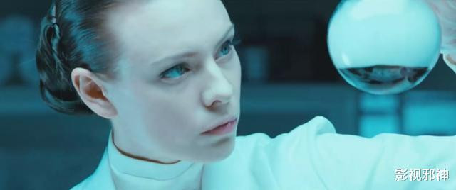 这部关于「臀部」的电影,污到深处有点萌