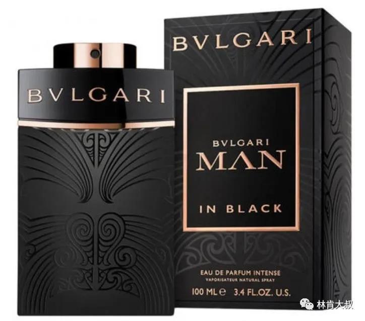十大公认斩女香男士香水,夏天男士香水推荐