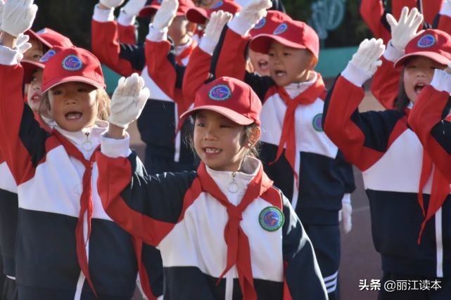 白大褂做操,白大褂舞蹈教学简单易学