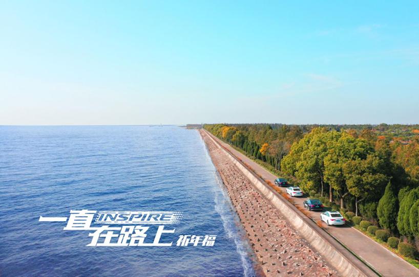 省油混动价位低,省油混动车