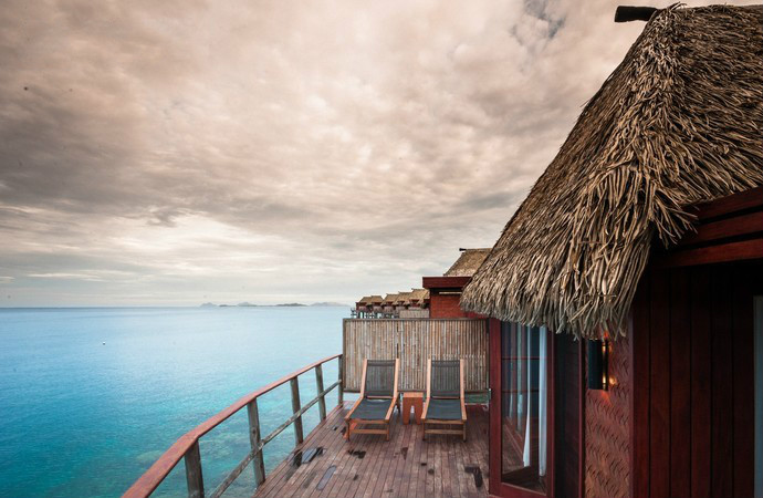 准妈妈孕期注意事项,孕期保健准妈妈必备干货