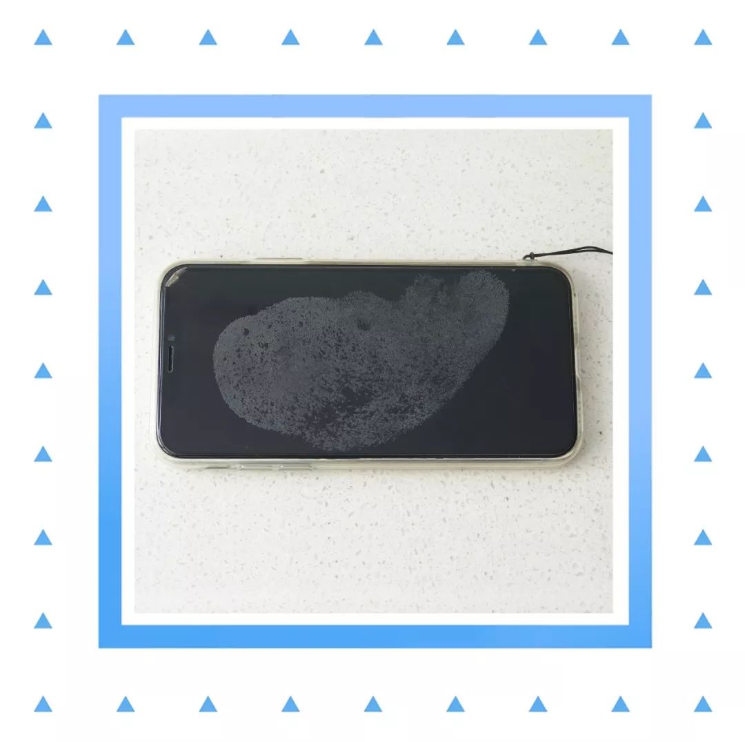 「Foundation101」遮瑕组在线battle!谁才是水煮蛋之王？（上）