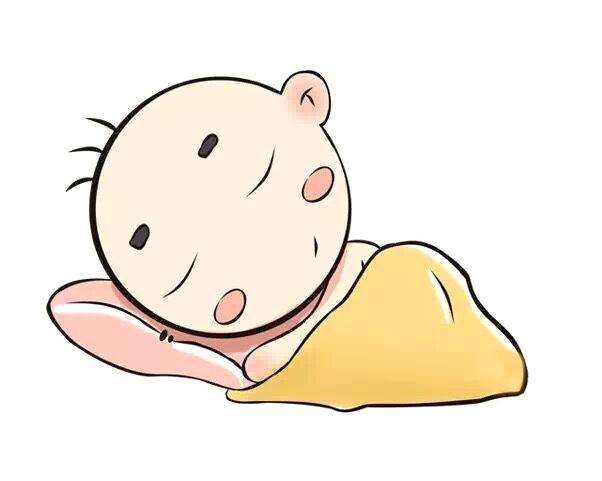 小儿麻痹症双腿瘫痪怎样护理,为什么小儿麻痹症患者腿部瘫痪