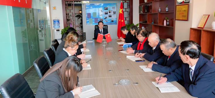 河北嘉文紧固件制造有限公司,河北嘉文科技有限公司