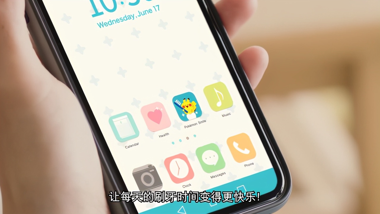 守望先锋switch价格表,守望先锋ns试玩