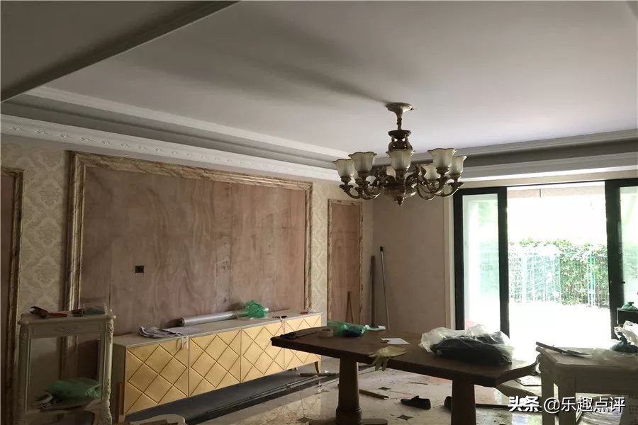 昆山降价最低的几个小区,昆山房价下跌前十的小区