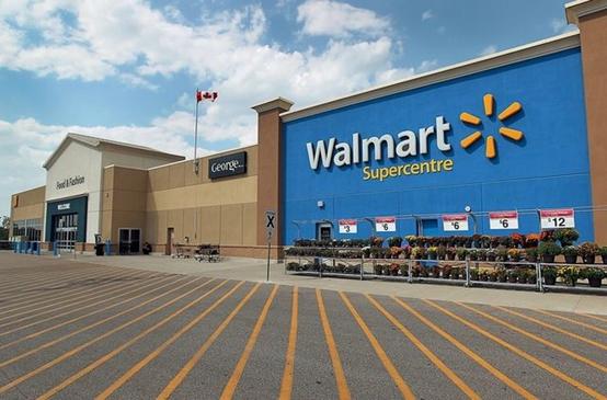 印度下架中国app有影响吗,抖音印度市场