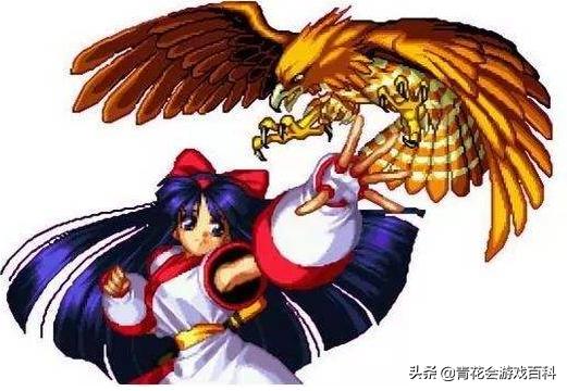 游戏布局规划方法,游戏布局技巧口诀