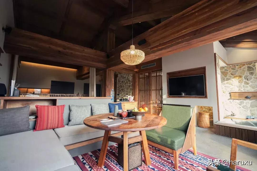 寻梦九溪风景区,寻梦九溪风景图片