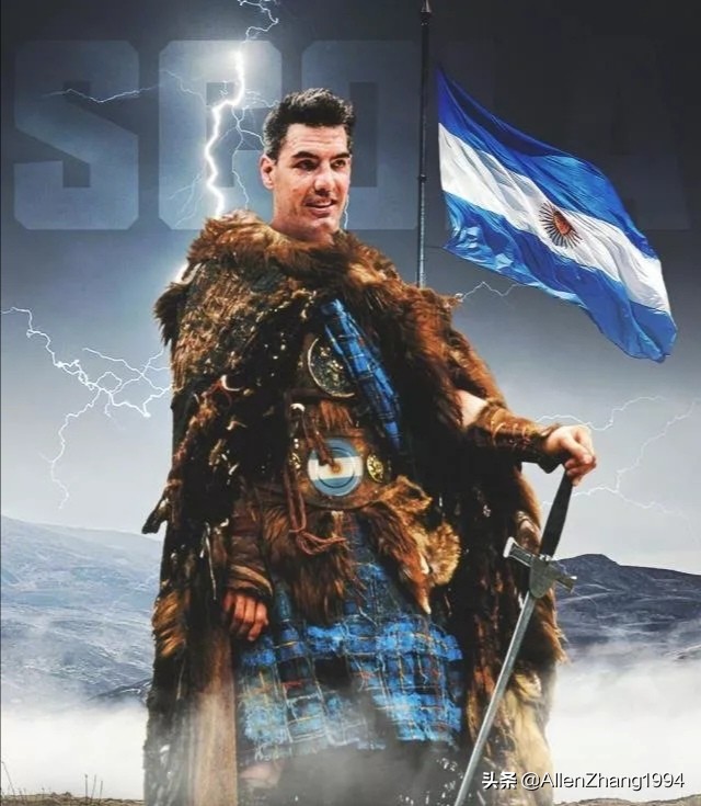 姚明火箭队友斯科拉退役之战,斯科拉里宣布退役