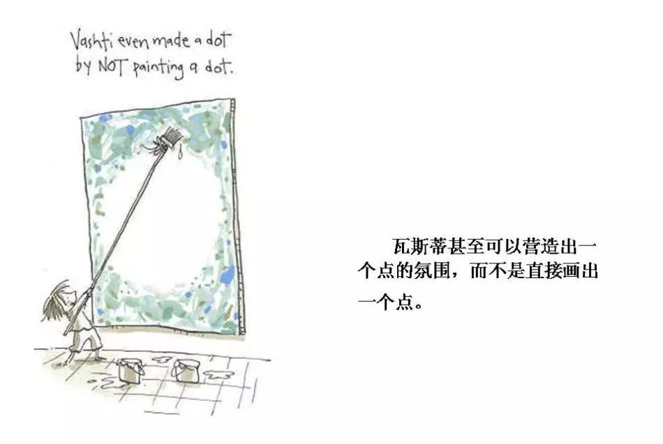 能够启迪心灵的高年级的绘本推荐,启发想象力三岁绘本推荐