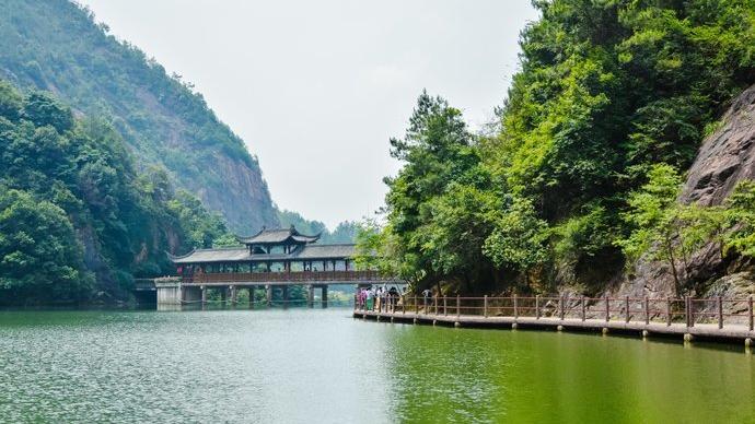 浙江台州市哪个区最好,浙江台州市有哪些地区