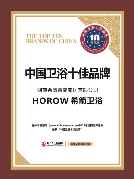 希箭卫浴和申旺卫浴哪个品牌好,浪鲸卫浴和希箭马桶哪个好