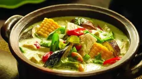 进入新加坡注意哪几点,进新加坡需要什么