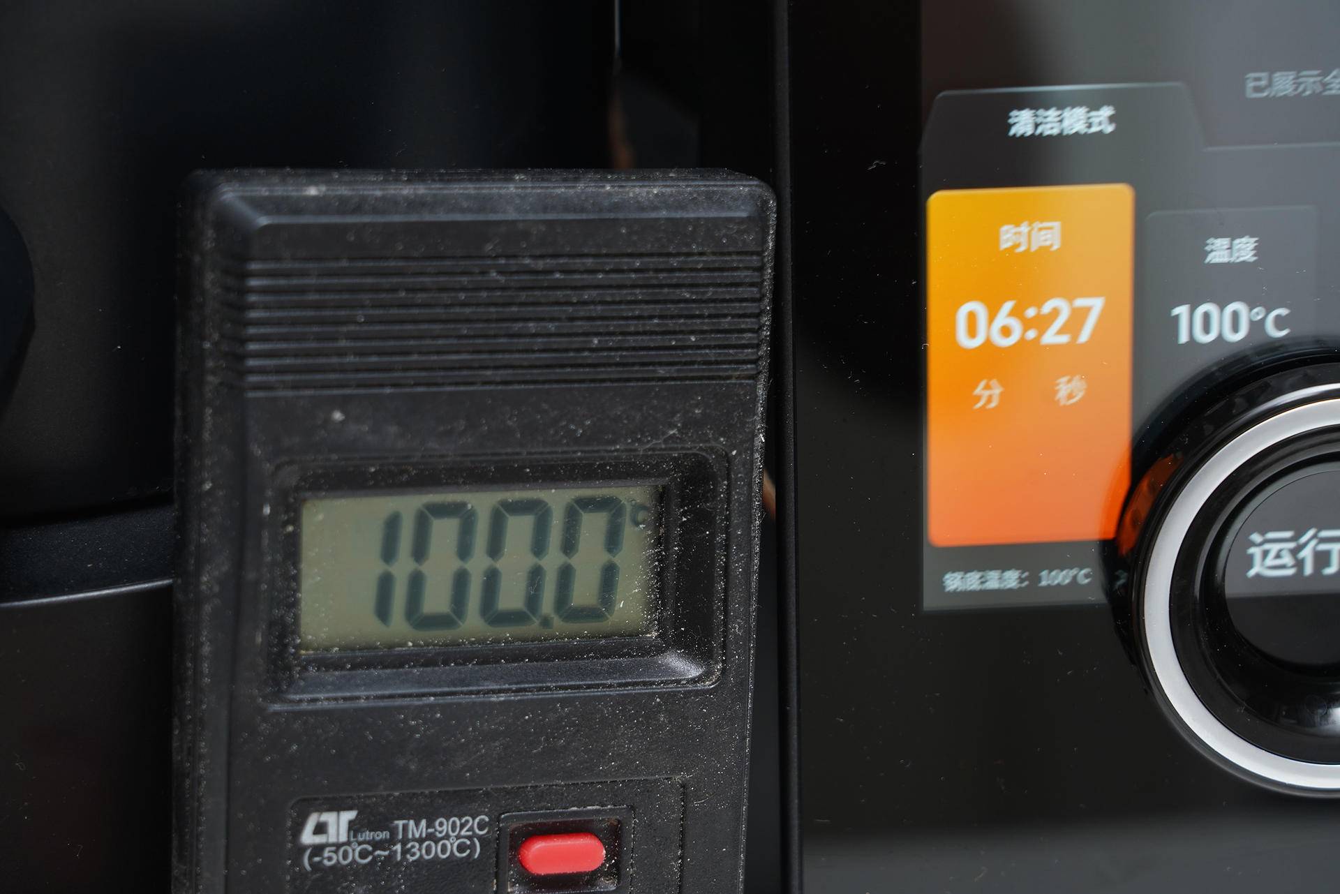 用自动机器炒菜的餐厅,自动炒菜料理机真实感受