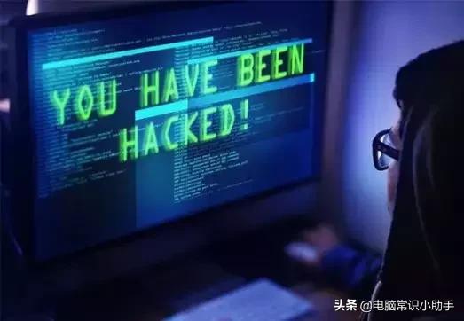 电脑中毒了怎么彻底清除最有效,电脑中毒了如何彻底清理