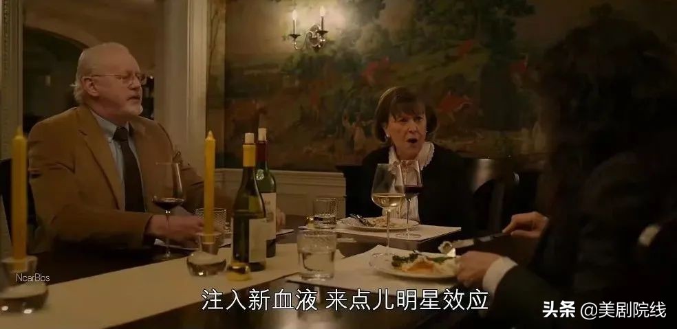 一口气刷的剧,一口气刷一部剧