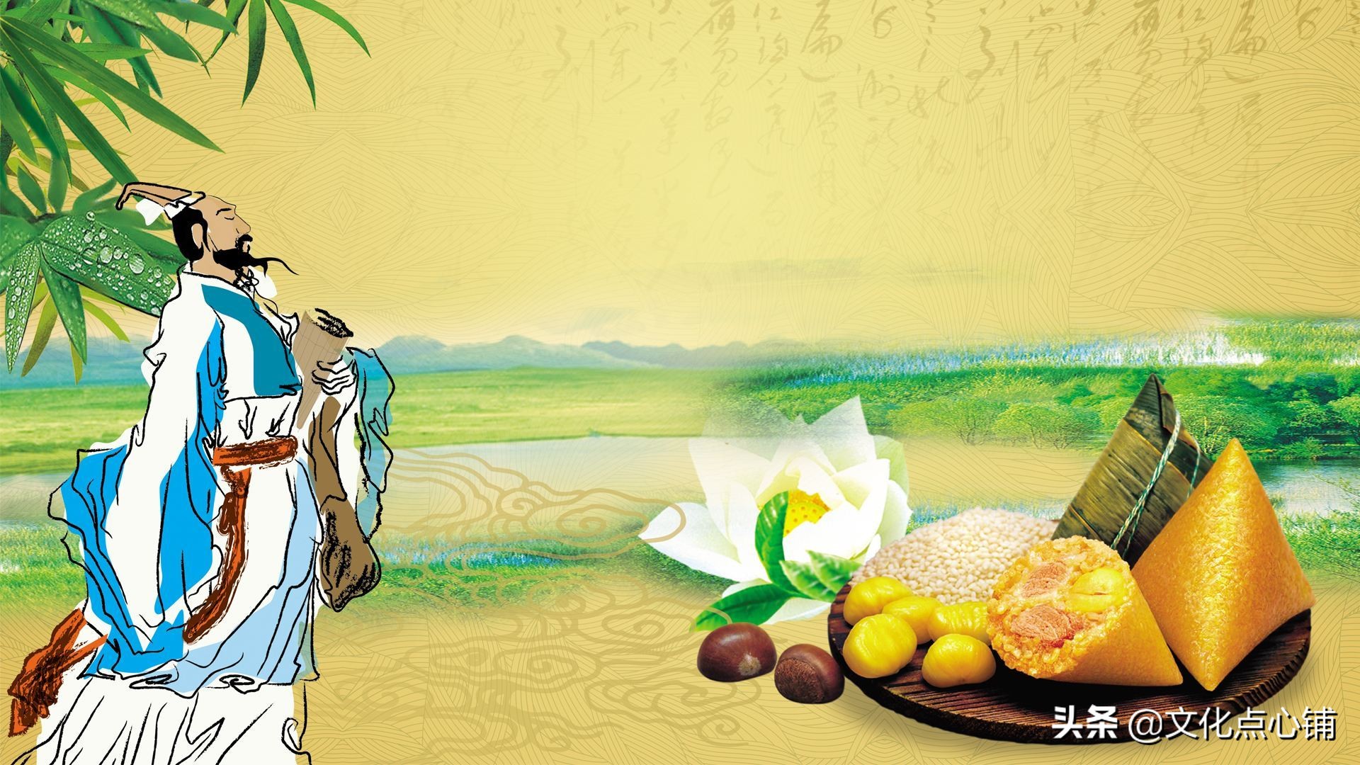 李白最好的十首七绝,李白大气磅礴七绝56字