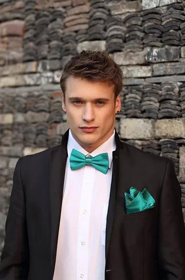 该如何拯救你的男朋友穿衣搭配,男朋友无法理解的穿搭怎么穿