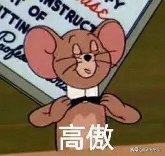 国货彩妆比国外便宜,便宜大碗的老国货