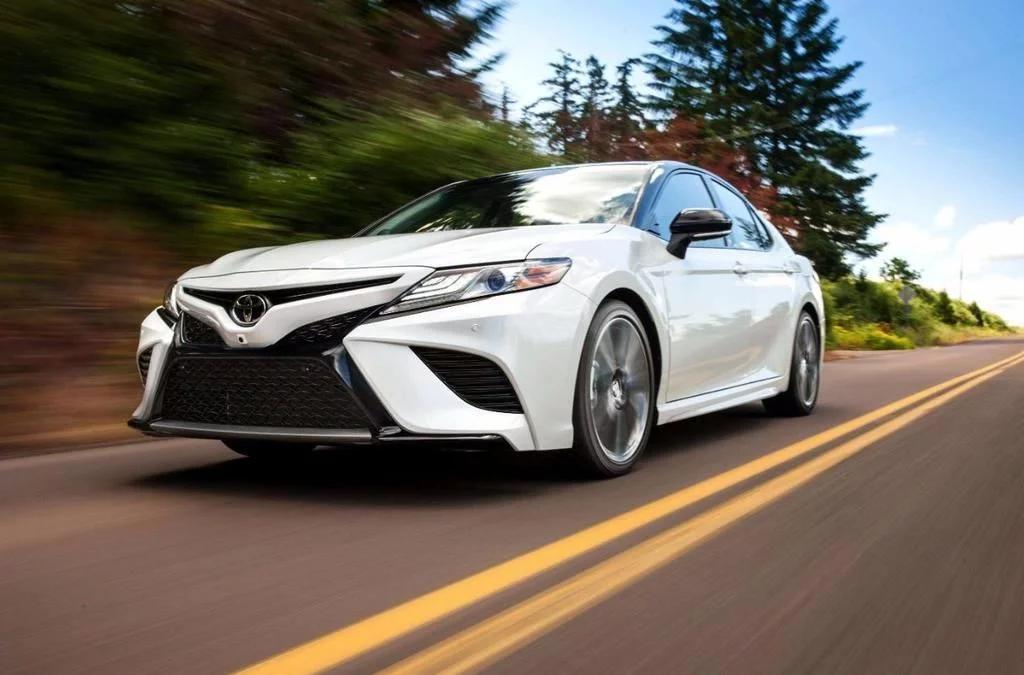 丰田本田日产马自达2.0自吸对比,马自达和日产的发动机哪个好