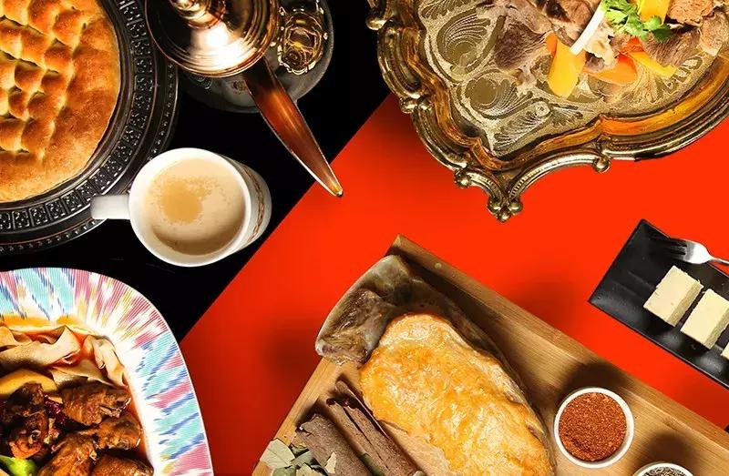 魔都奥特莱斯逛街攻略收藏,逛奥特莱斯攻略