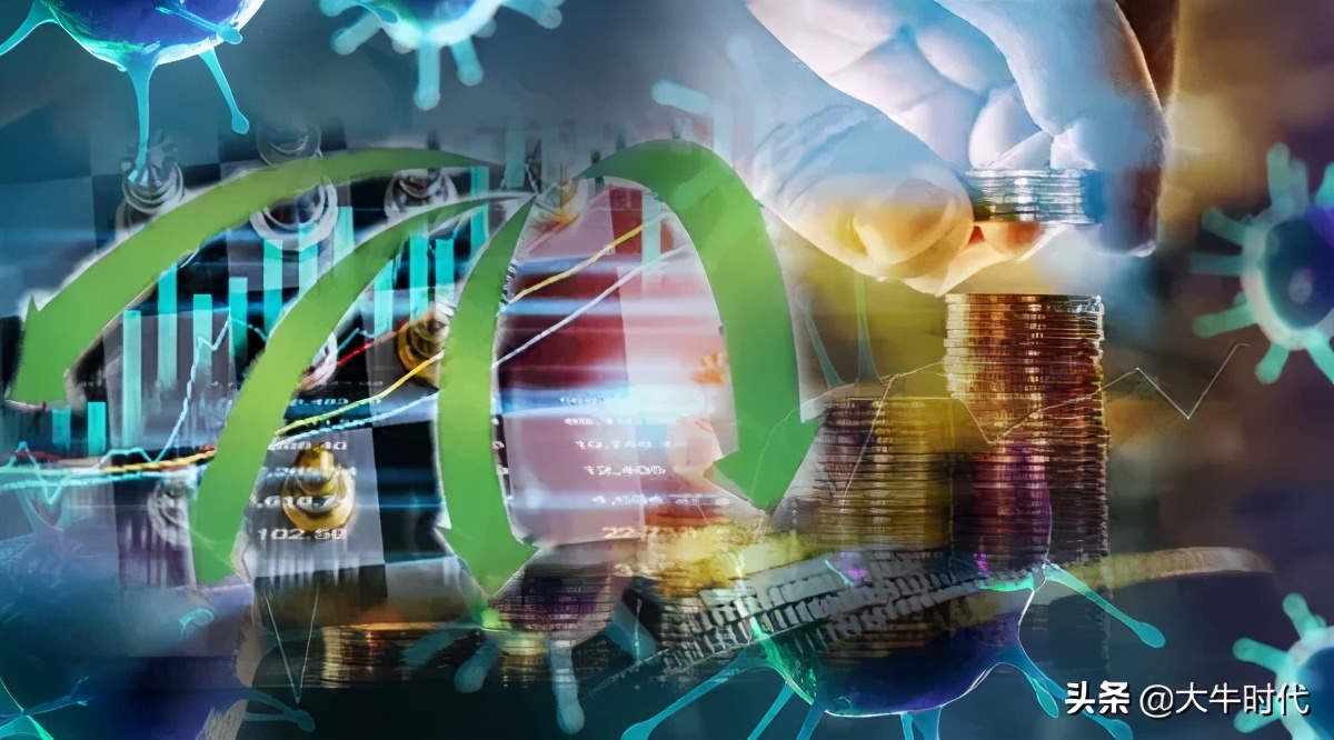 大牛证券本周操盘静待市场回暖,大涨次日买入新股技巧