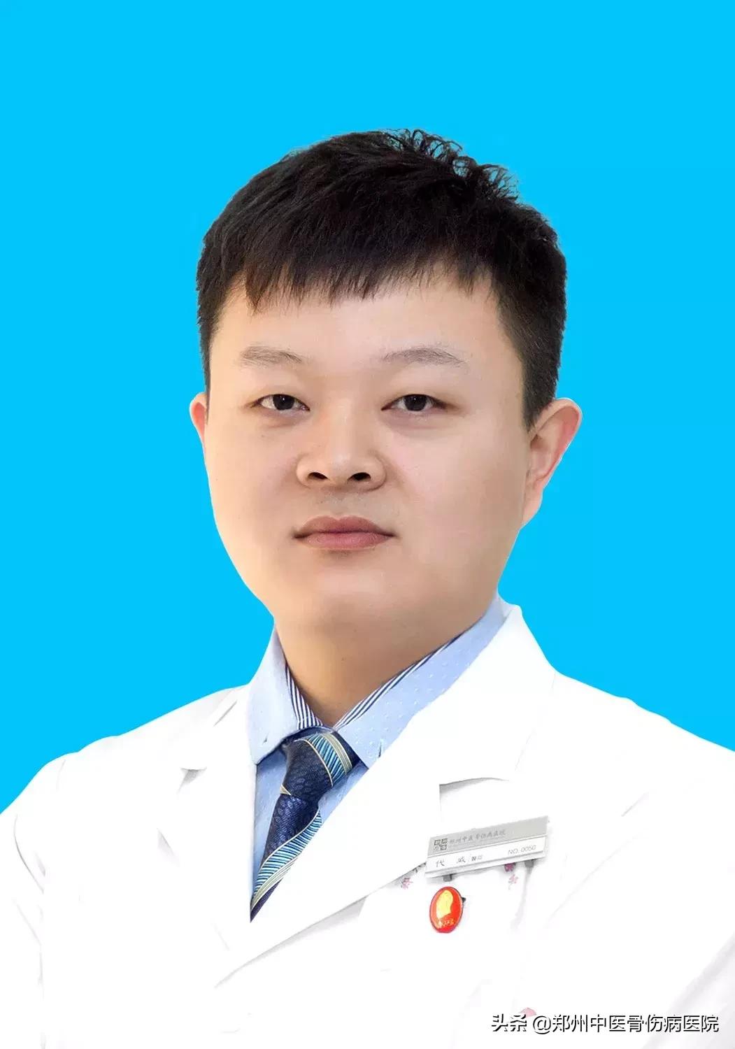 股骨头坏死换全髋康复后注意哪些,股骨头坏死手术置换多久可以康复