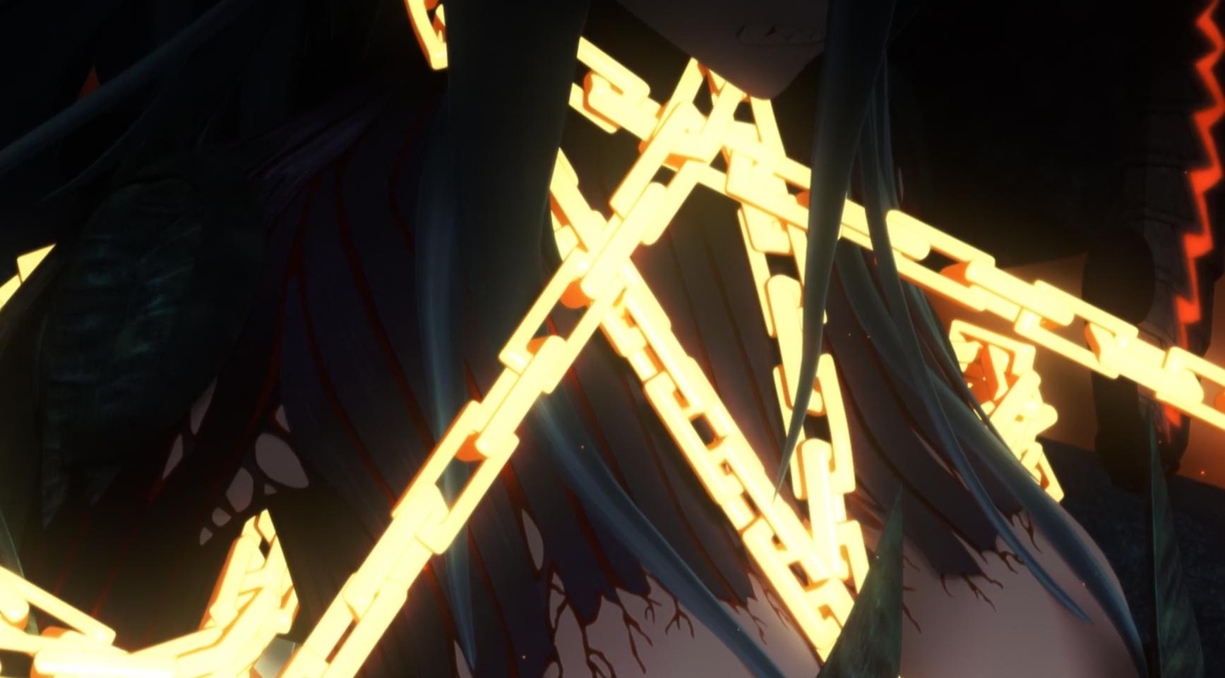 fgo的金闪闪和fsn的金闪闪一样吗,fgosaber和金闪闪出场率怎么这么高