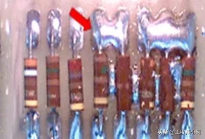 npi工程师该具备知识清单,npi工程师项目经验案例