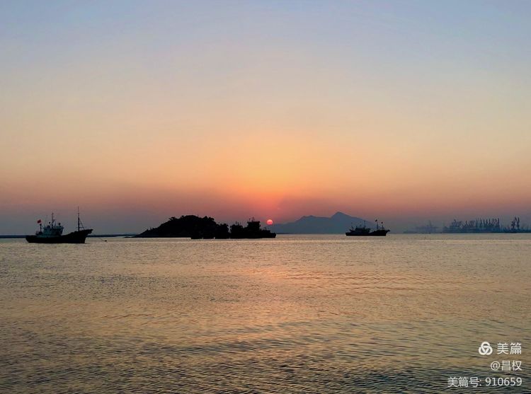 连云港海滨疗养院地址,国内环境优美的疗养院