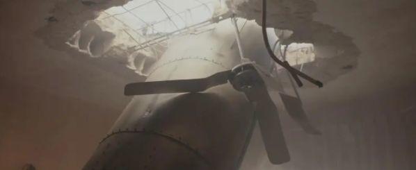 2019纭洏鎺ㄨ崘,2019纭洏鎺ㄨ崘1t