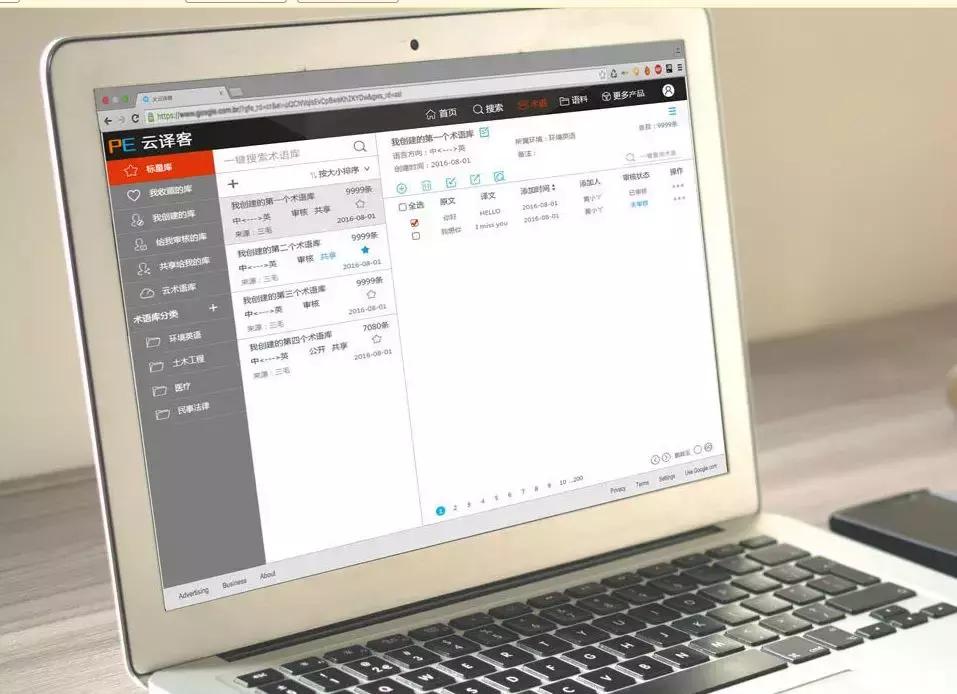100个正规的副业兼职赚钱项目,100个副业赚钱的项目有哪些