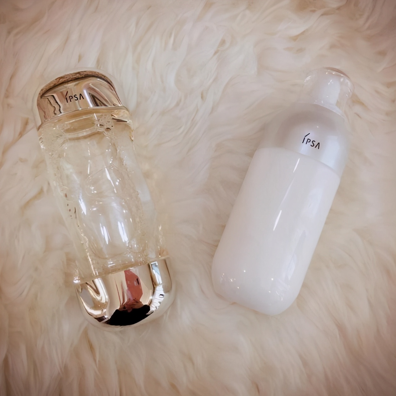 悦薇水乳夏天用清爽型还是滋润型,适合男生夏天用的补水保湿水乳