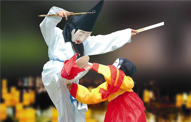 离开中国，德国人划龙舟最起劲？这些国家也爱过端午