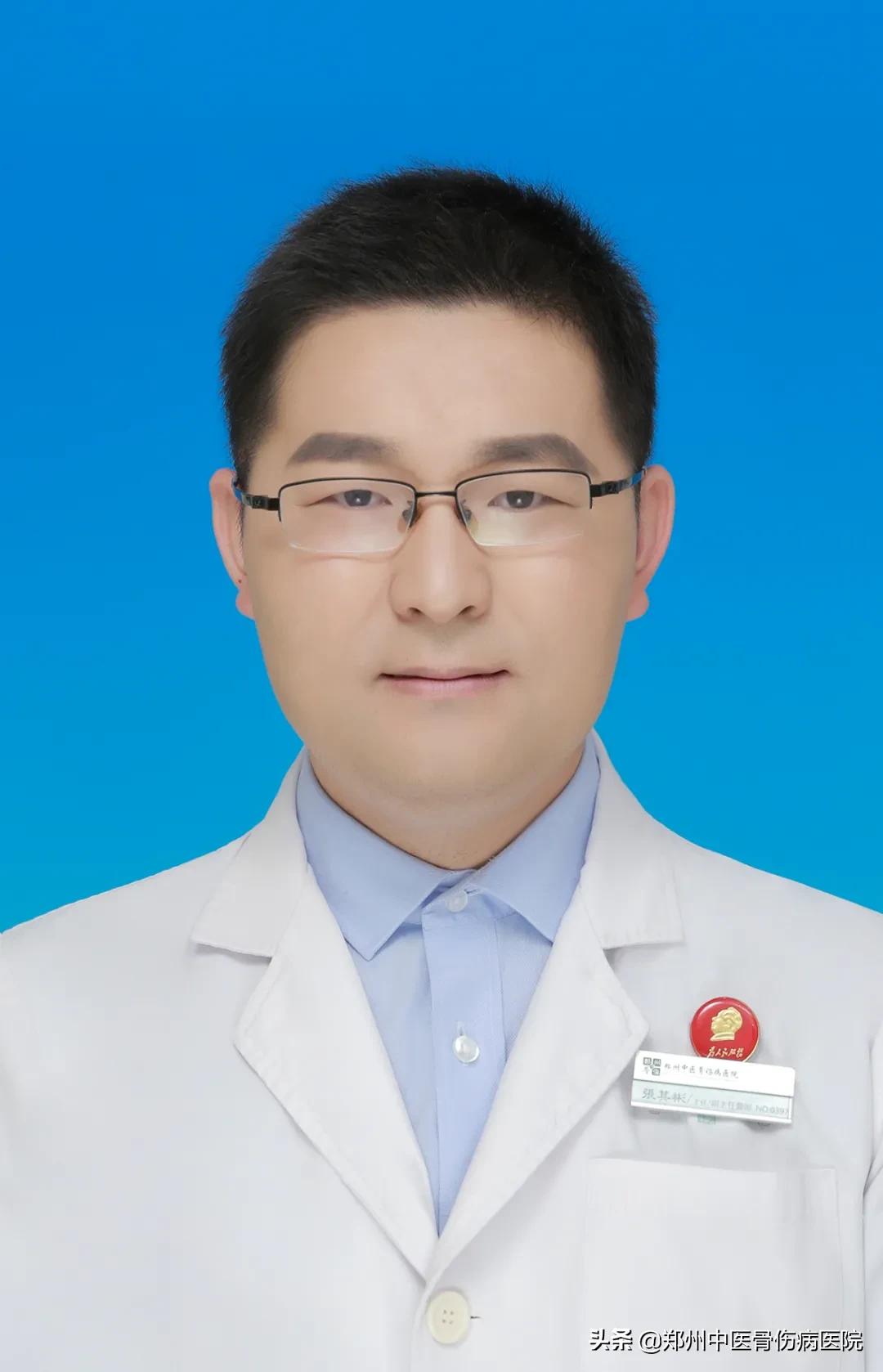 为什么腰突患者需要保守治疗4-8周,腰突保守治疗后走路还是疼怎么办