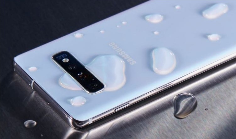 无人光顾的手机店,街上的手机店越来越多为何不倒闭