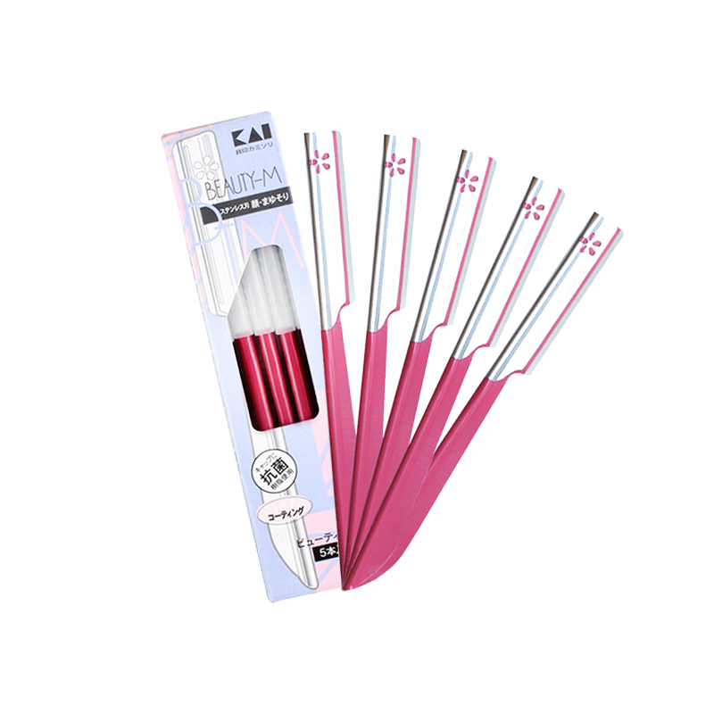 兔兔推荐丨这14件必买宝贝居然比双十二还便宜？