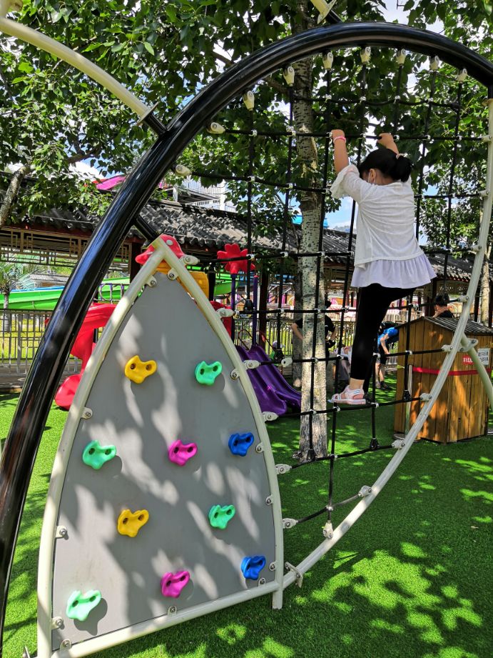 面对叛逆的孩子家长应该怎么做,面对小孩的叛逆怎么处理