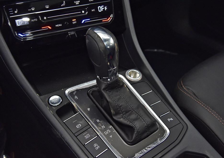 大众全新宝来手动舒适版,大众宝来舒适豪华型