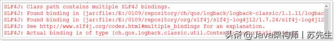 javaspringboot零基础,javaspringboot快速入门