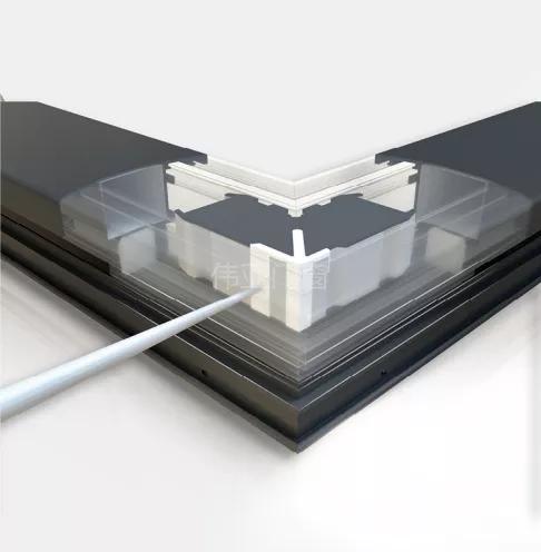 门窗隔音秘诀,隔音不好的房子如何解决