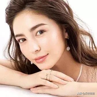 新垣结衣石原里美,石原里美和新垣结衣励志视频