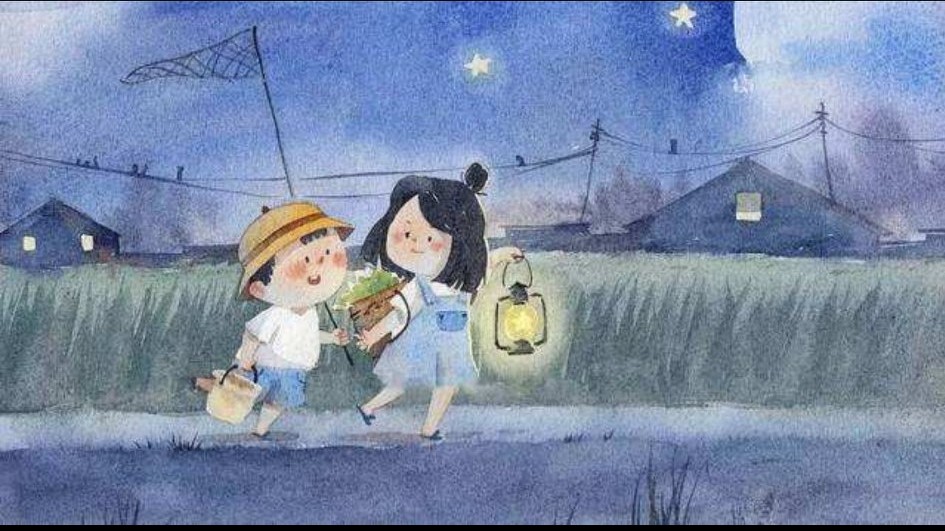 寒门子弟怎么才能逆袭人生,寒门的孩子该怎么出人头地