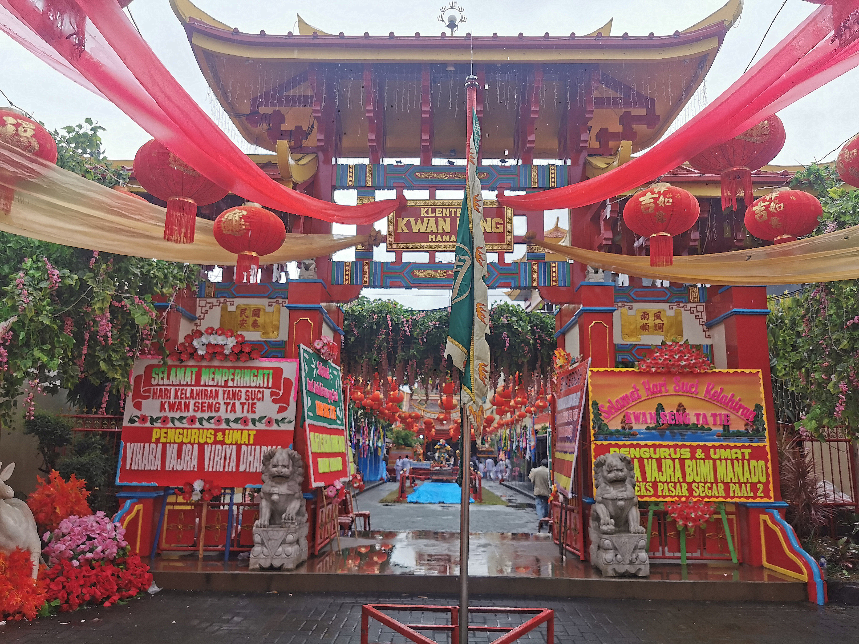 去印尼美娜多旅游攻略,印尼美娜多怎么玩