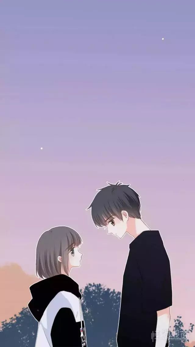 微信怎么设聊天背景,烟花聊天背景图微信