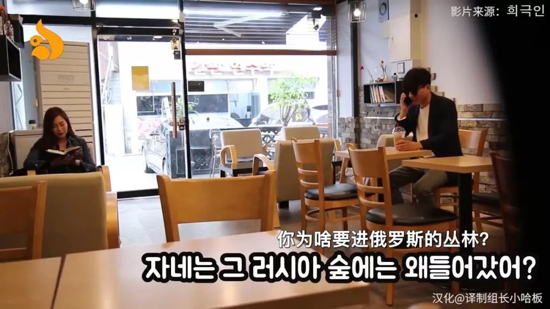 弄丢1600万钻戒,弄丢1800万的钻石