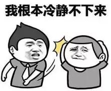 大牌化妆品中小样正品批发,大牌化妆品小样在哪里买到正品