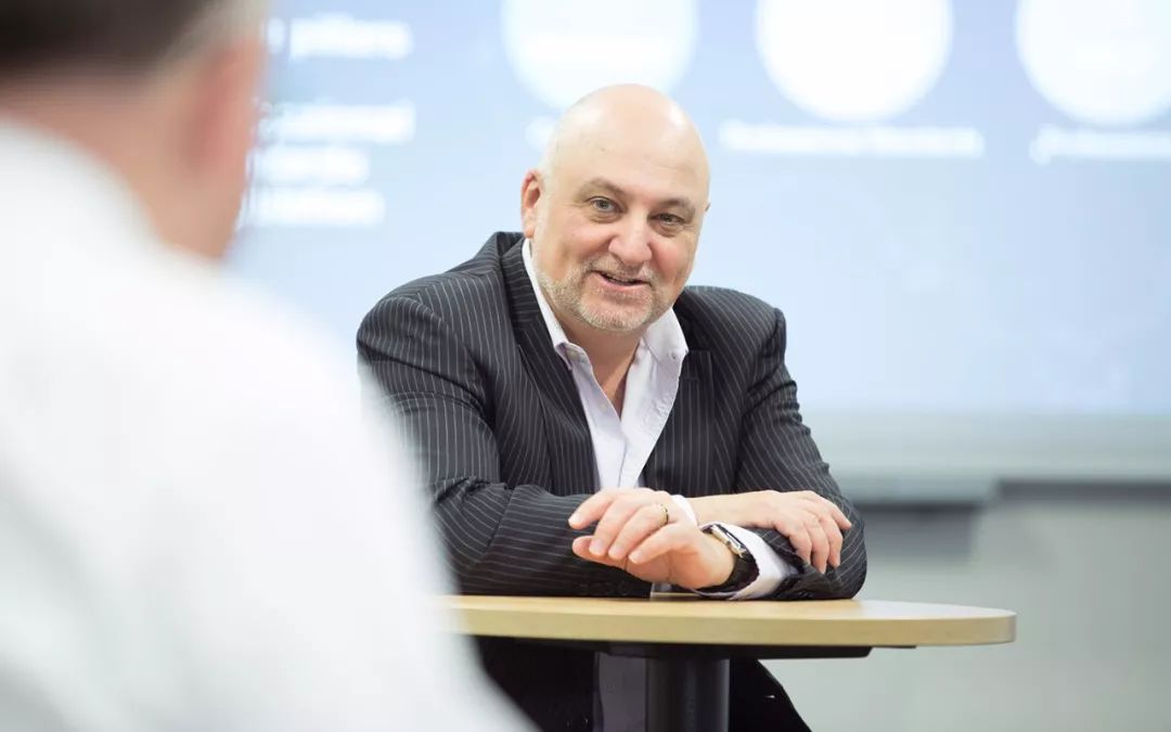 精美企业宣传册,公司宣传册画册设计