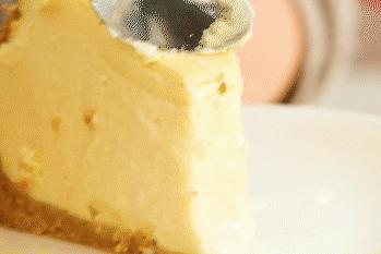 奇奇怪怪的披萨又增加了,意大利老板开的披萨店,超正宗